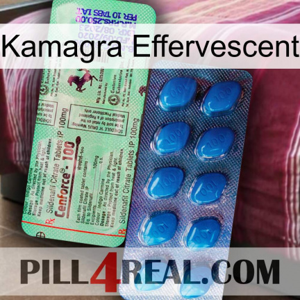 Kamagra Effervescent new02